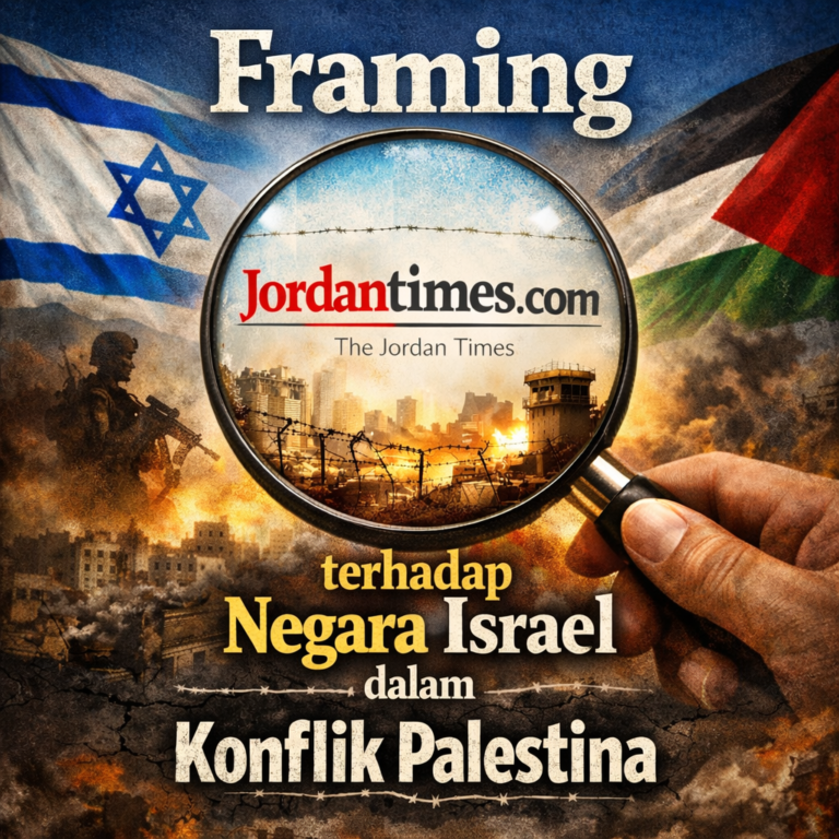 ChatGPT Image 16 Feb 2026, 11.32