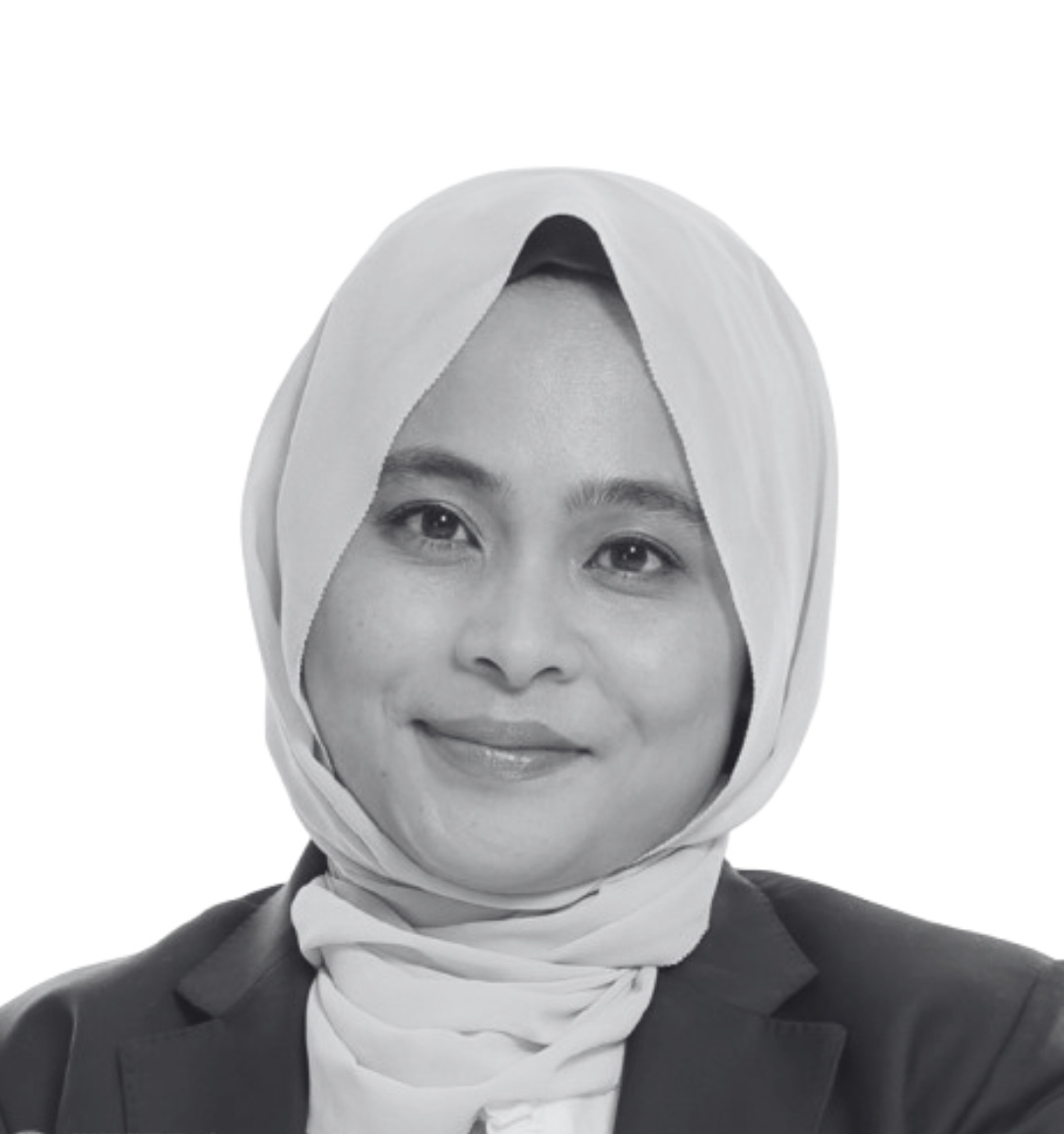 Nurul Akqmie Badrul Hisham