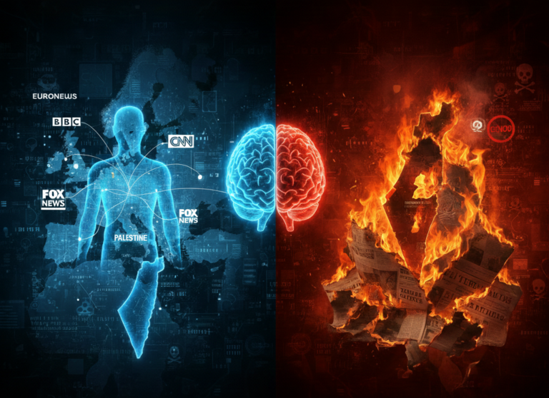 Gemini_Generated_Image_ijzq67ijzq67ijzq